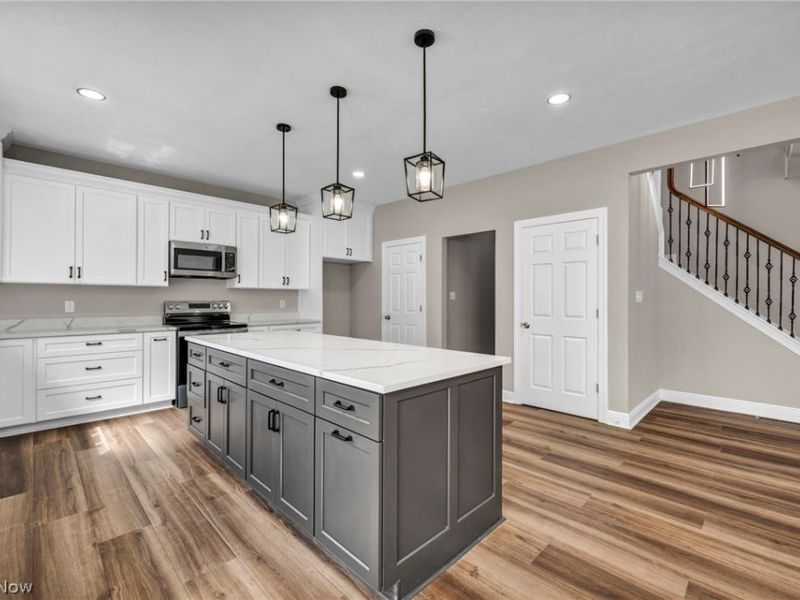 5984 Cornell Avenue, North Ridgeville, OH 44039 Photo 13