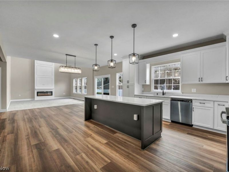 5984 Cornell Avenue, North Ridgeville, OH 44039 Photo 14