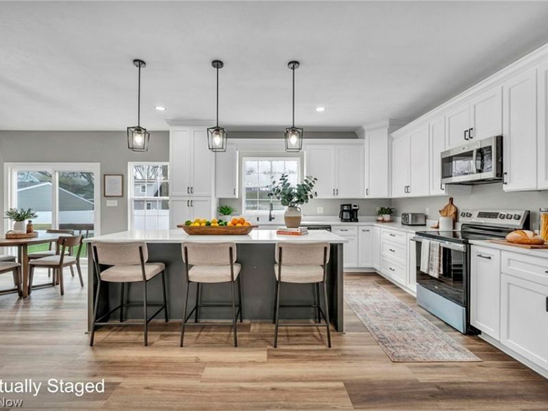 5984 Cornell Avenue, North Ridgeville, OH 44039 Photo 15