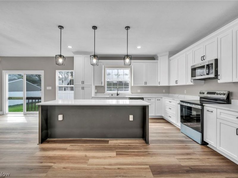 5984 Cornell Avenue, North Ridgeville, OH 44039 Photo 16