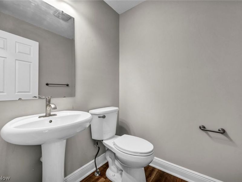 5984 Cornell Avenue, North Ridgeville, OH 44039 Photo 17