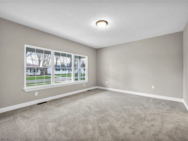 5984 Cornell Avenue, North Ridgeville, OH 44039 Photo 18