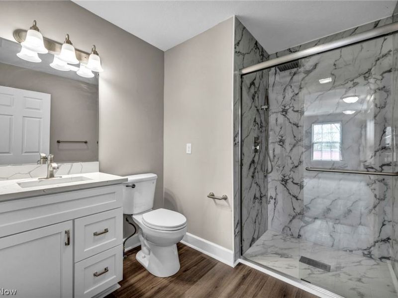 5984 Cornell Avenue, North Ridgeville, OH 44039 Photo 19