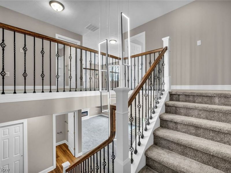 5984 Cornell Avenue, North Ridgeville, OH 44039 Photo 20