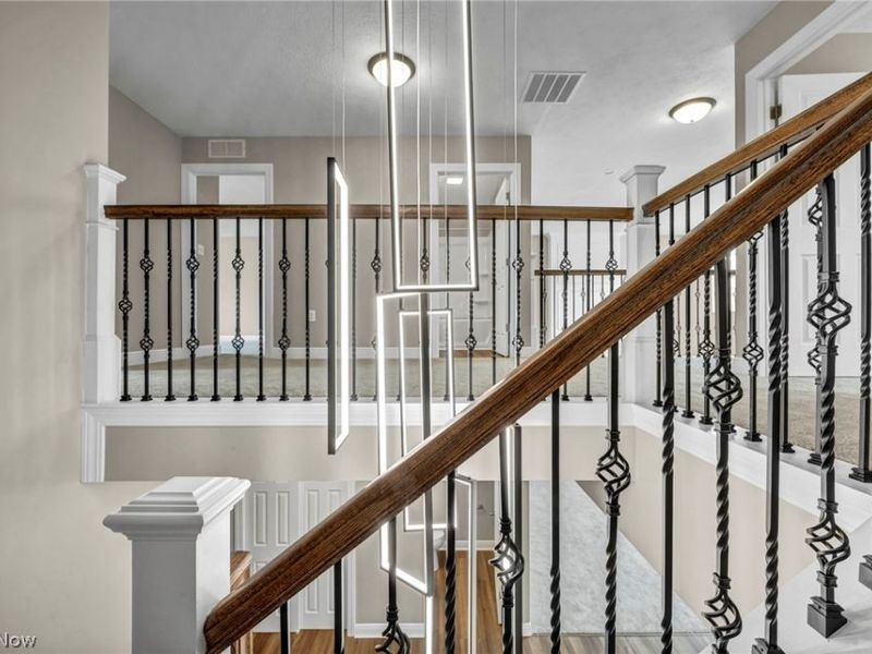 5984 Cornell Avenue, North Ridgeville, OH 44039 Photo 21