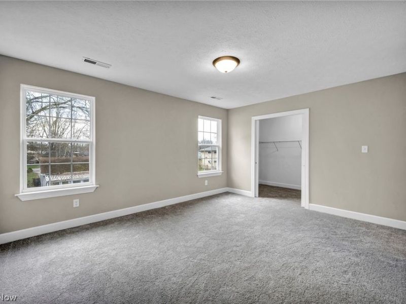 5984 Cornell Avenue, North Ridgeville, OH 44039 Photo 22