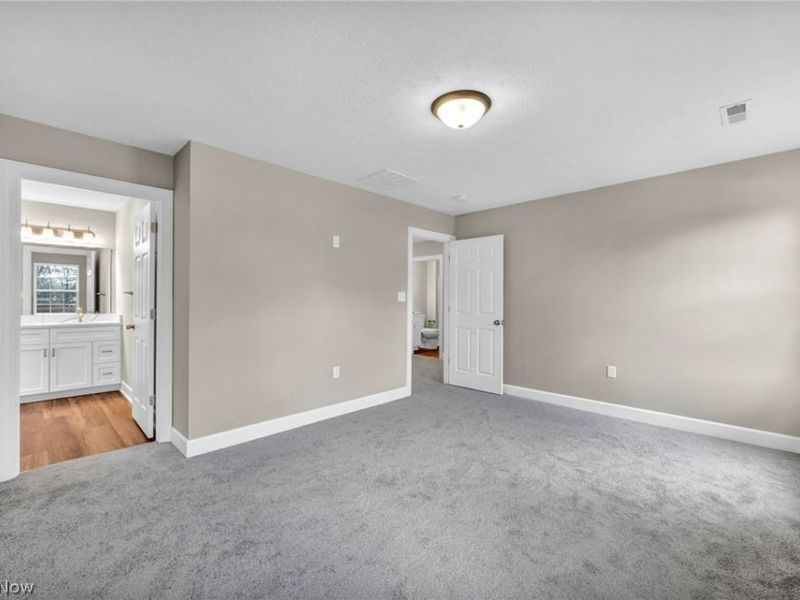 5984 Cornell Avenue, North Ridgeville, OH 44039 Photo 23