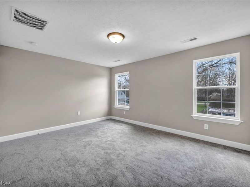 5984 Cornell Avenue, North Ridgeville, OH 44039 Photo 24