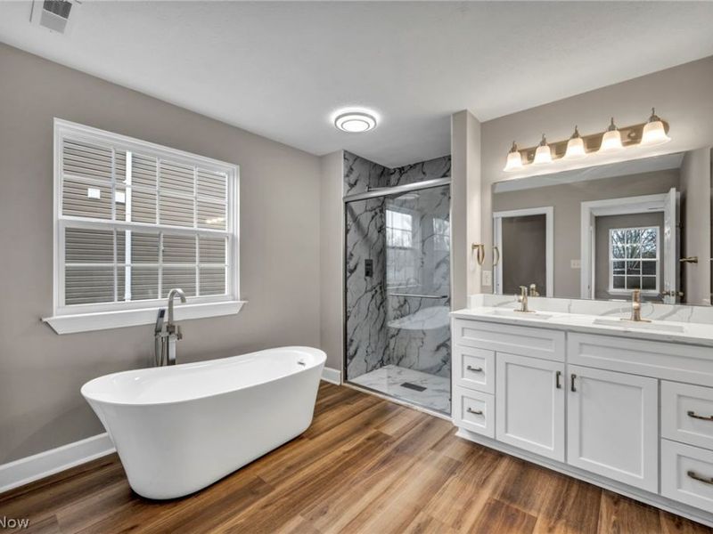 5984 Cornell Avenue, North Ridgeville, OH 44039 Photo 25