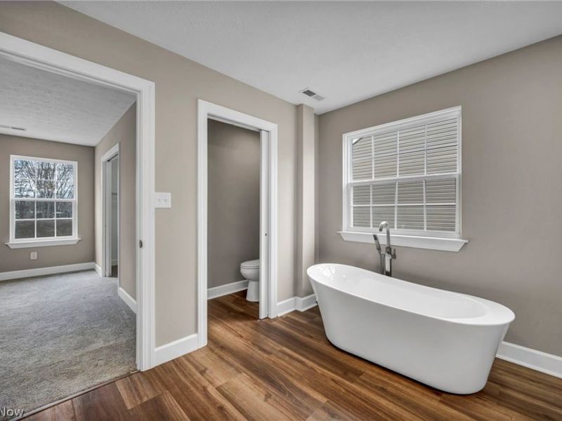 5984 Cornell Avenue, North Ridgeville, OH 44039 Photo 26