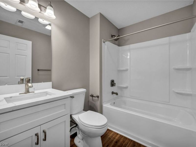 5984 Cornell Avenue, North Ridgeville, OH 44039 Photo 27