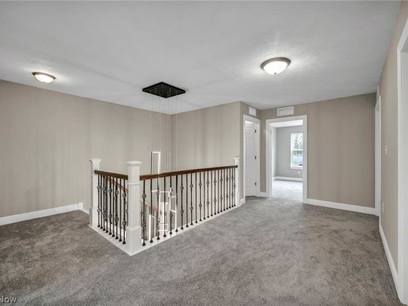 5984 Cornell Avenue, North Ridgeville, OH 44039 Photo 28