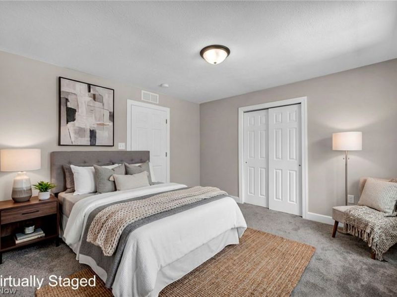 5984 Cornell Avenue, North Ridgeville, OH 44039 Photo 29