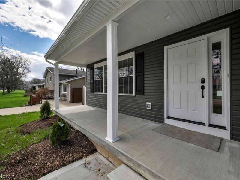 5984 Cornell Avenue, North Ridgeville, OH 44039 Photo 3