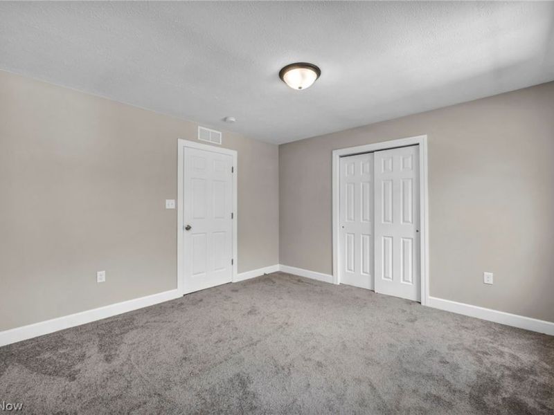 5984 Cornell Avenue, North Ridgeville, OH 44039 Photo 30