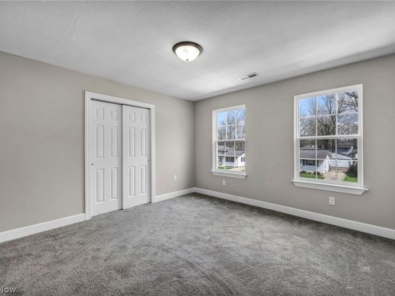 5984 Cornell Avenue, North Ridgeville, OH 44039 Photo 31