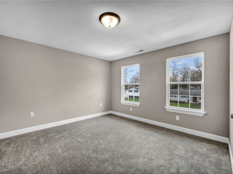 5984 Cornell Avenue, North Ridgeville, OH 44039 Photo 32