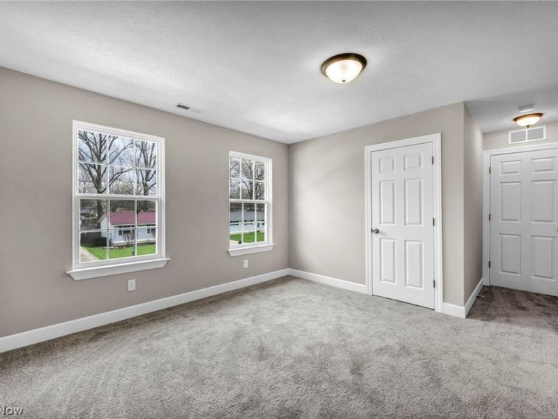 5984 Cornell Avenue, North Ridgeville, OH 44039 Photo 33