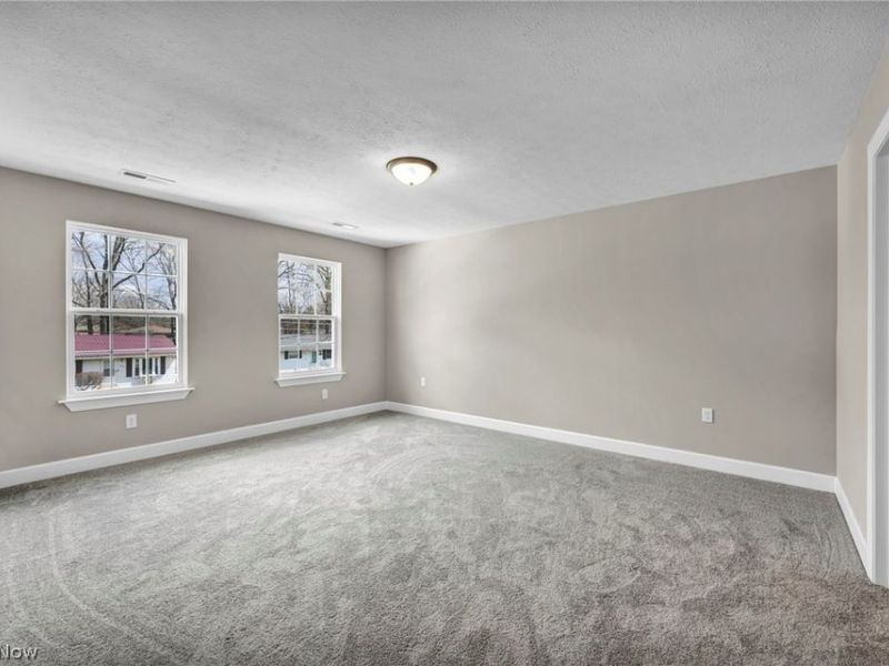 5984 Cornell Avenue, North Ridgeville, OH 44039 Photo 34