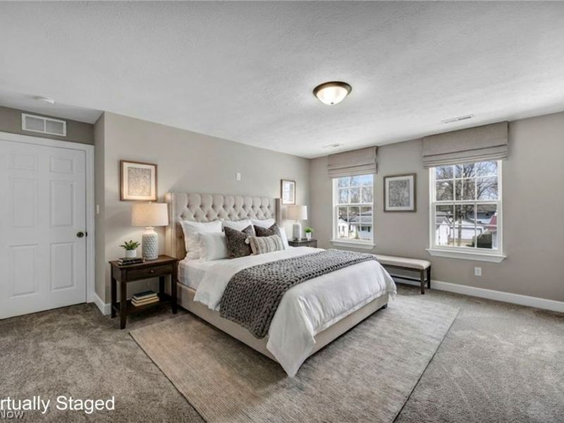 5984 Cornell Avenue, North Ridgeville, OH 44039 Photo 35