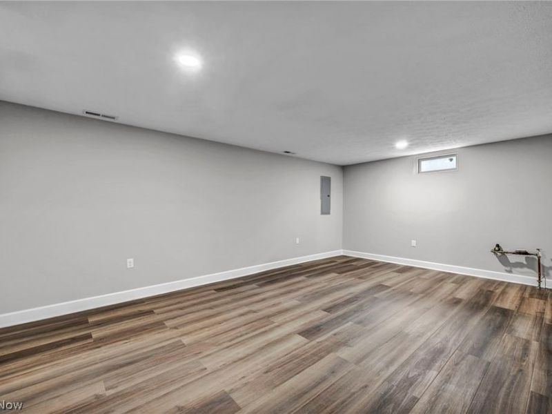 5984 Cornell Avenue, North Ridgeville, OH 44039 Photo 36