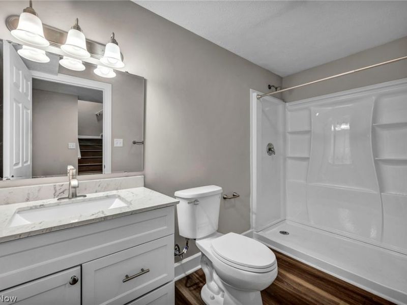 5984 Cornell Avenue, North Ridgeville, OH 44039 Photo 37