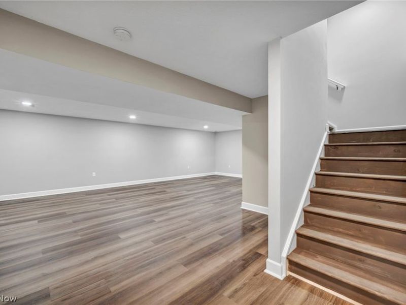 5984 Cornell Avenue, North Ridgeville, OH 44039 Photo 38