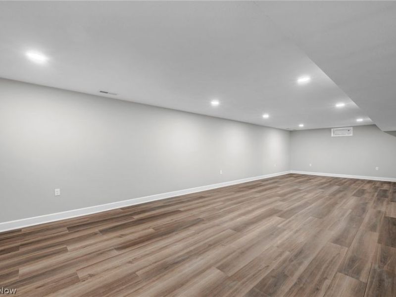 5984 Cornell Avenue, North Ridgeville, OH 44039 Photo 39