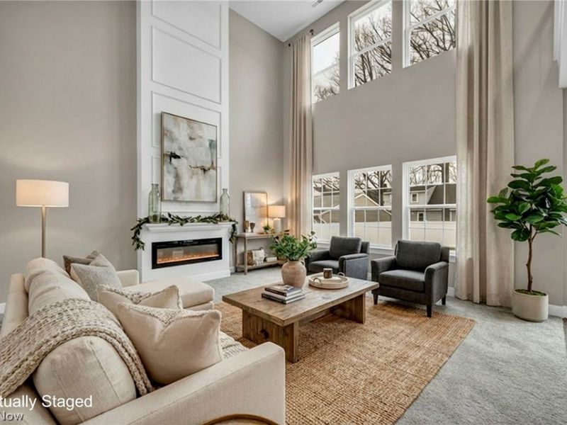 5984 Cornell Avenue, North Ridgeville, OH 44039 Photo 4