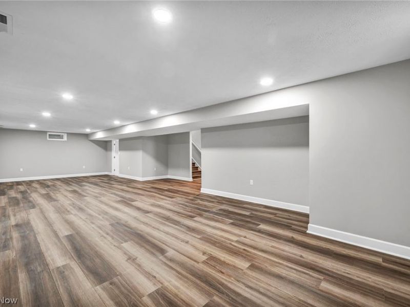 5984 Cornell Avenue, North Ridgeville, OH 44039 Photo 40