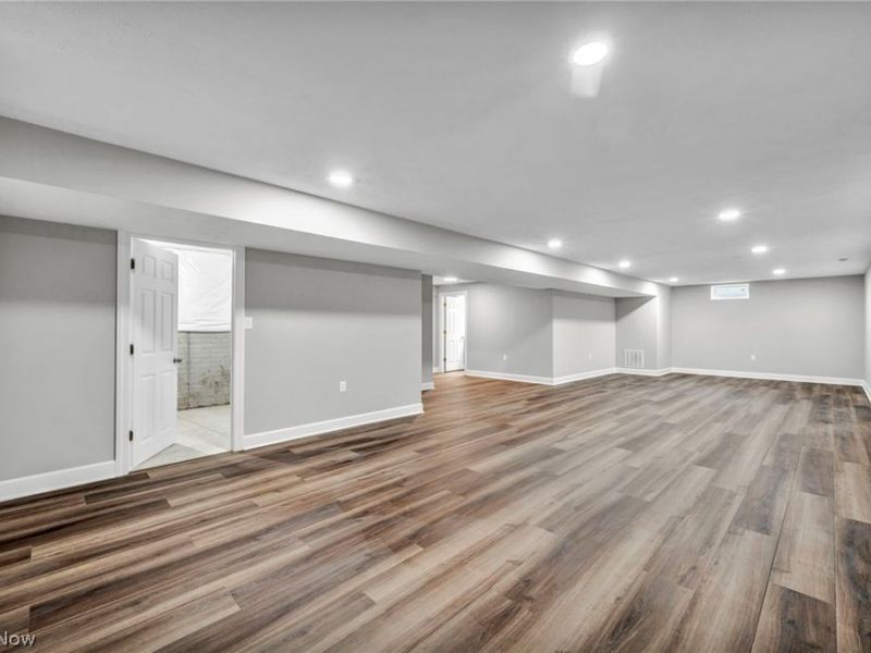 5984 Cornell Avenue, North Ridgeville, OH 44039 Photo 41