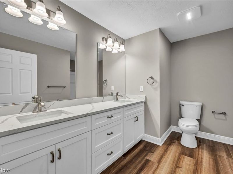 5984 Cornell Avenue, North Ridgeville, OH 44039 Photo 42