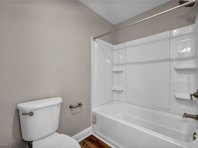 5984 Cornell Avenue, North Ridgeville, OH 44039 Photo 43