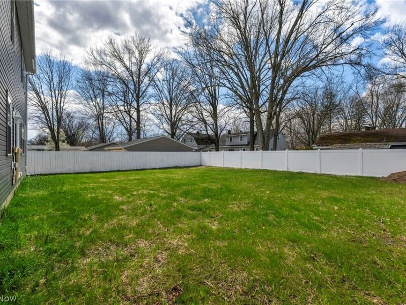 5984 Cornell Avenue, North Ridgeville, OH 44039 Photo 44