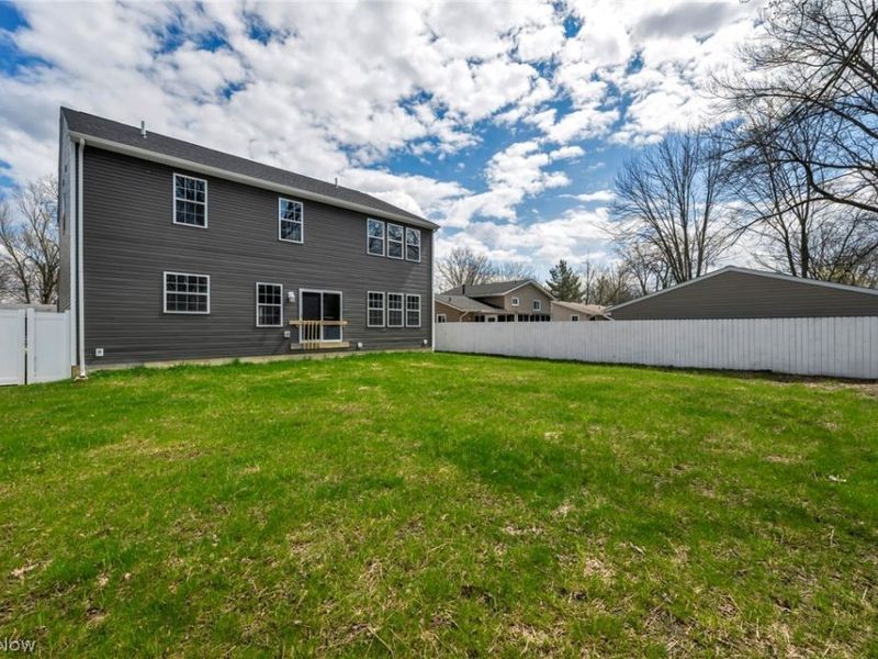 5984 Cornell Avenue, North Ridgeville, OH 44039 Photo 45