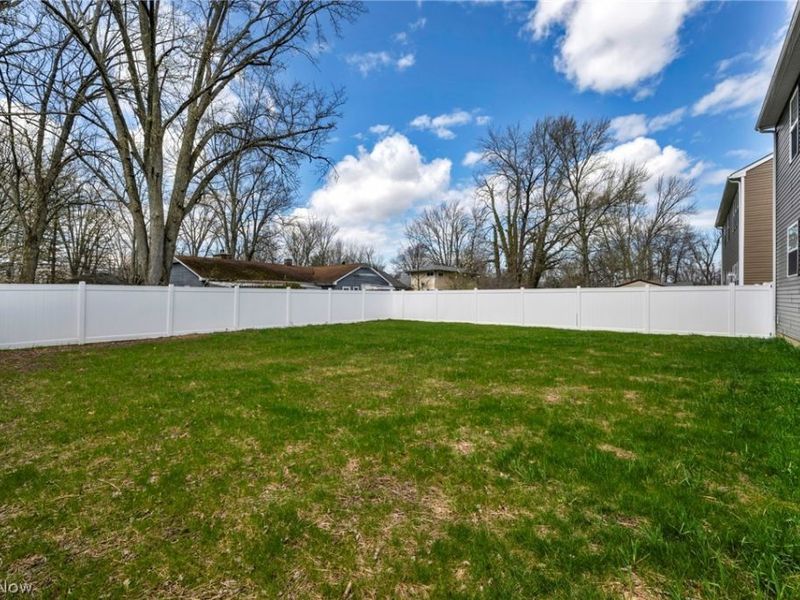 5984 Cornell Avenue, North Ridgeville, OH 44039 Photo 46