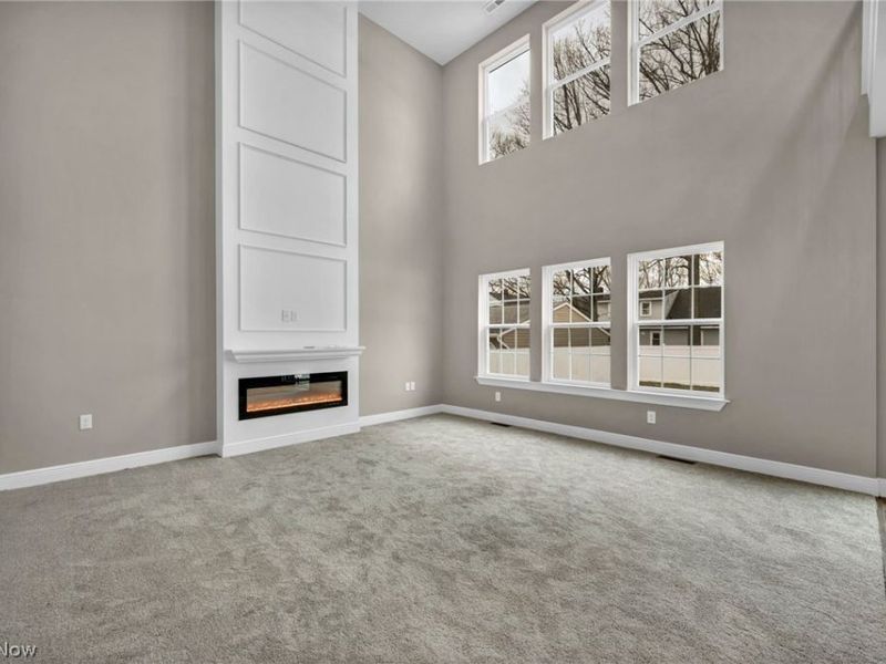 5984 Cornell Avenue, North Ridgeville, OH 44039 Photo 5