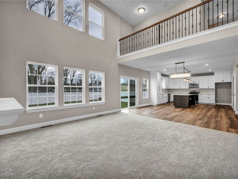 5984 Cornell Avenue, North Ridgeville, OH 44039 Photo 6