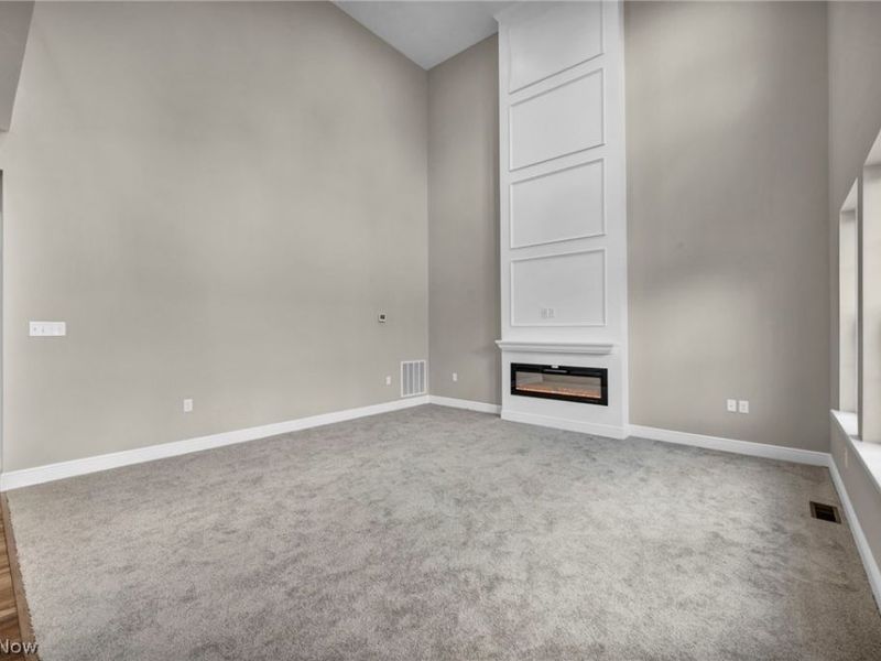 5984 Cornell Avenue, North Ridgeville, OH 44039 Photo 7