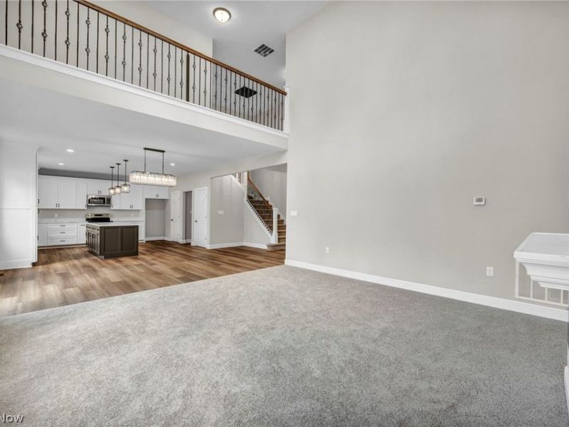 5984 Cornell Avenue, North Ridgeville, OH 44039 Photo 8