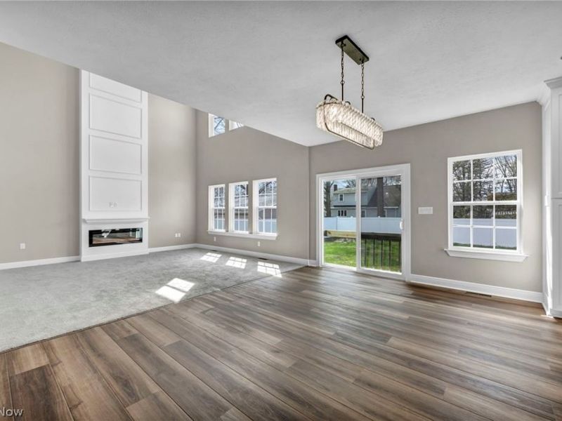 5984 Cornell Avenue, North Ridgeville, OH 44039 Photo 9