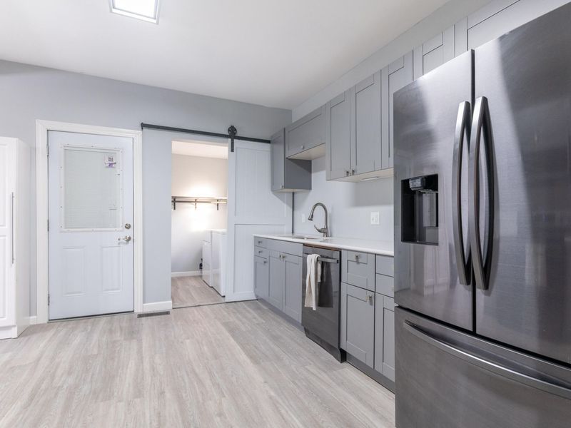 801 Fair Road, Sidney, OH 45365 Photo 10