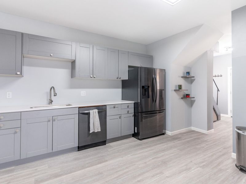 801 Fair Road, Sidney, OH 45365 Photo 13