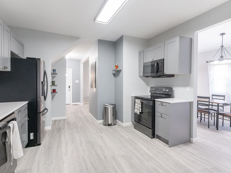 801 Fair Road, Sidney, OH 45365 Photo 14