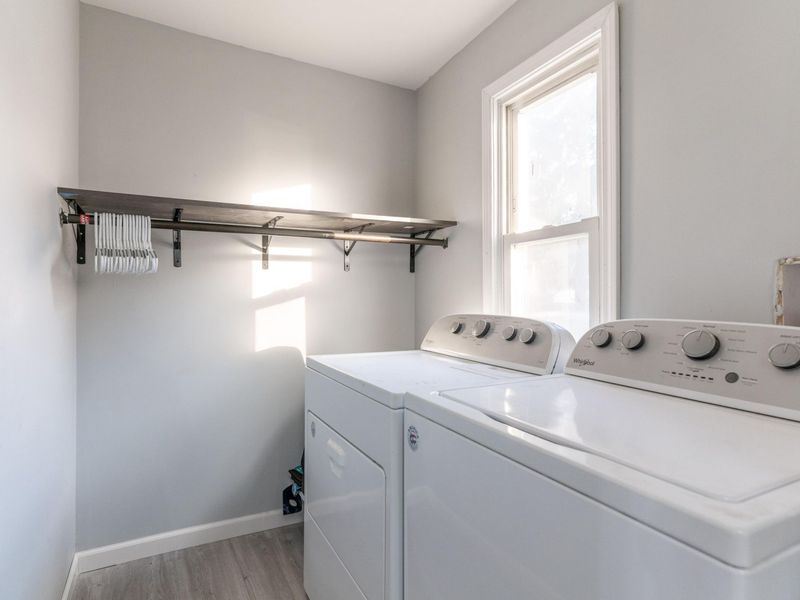 801 Fair Road, Sidney, OH 45365 Photo 15