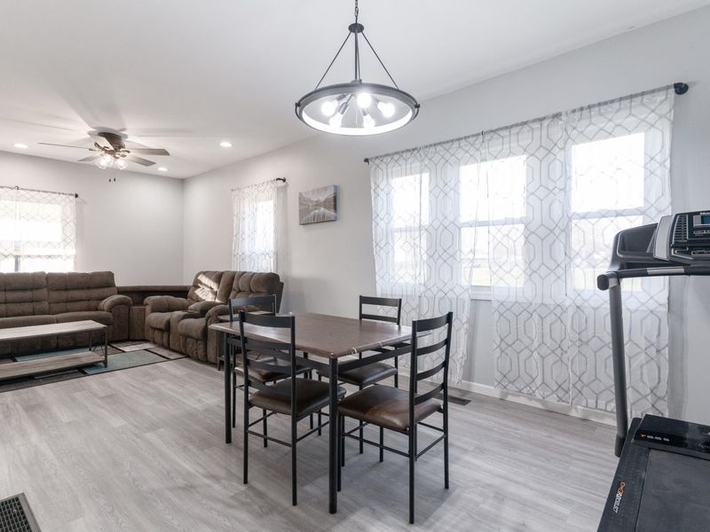 801 Fair Road, Sidney, OH 45365 Photo 16