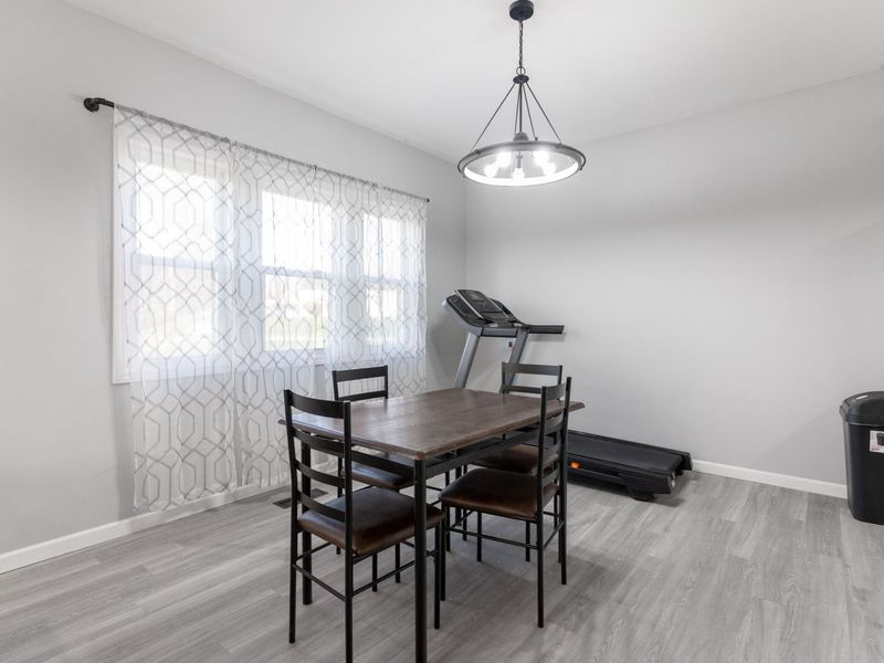 801 Fair Road, Sidney, OH 45365 Photo 17