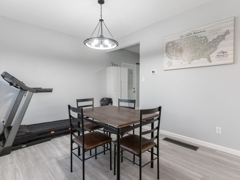 801 Fair Road, Sidney, OH 45365 Photo 18