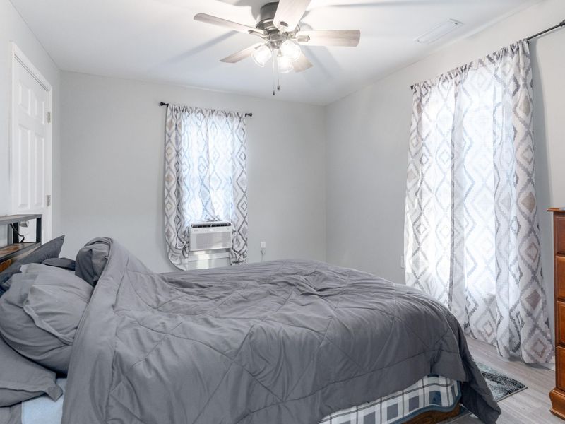 801 Fair Road, Sidney, OH 45365 Photo 19