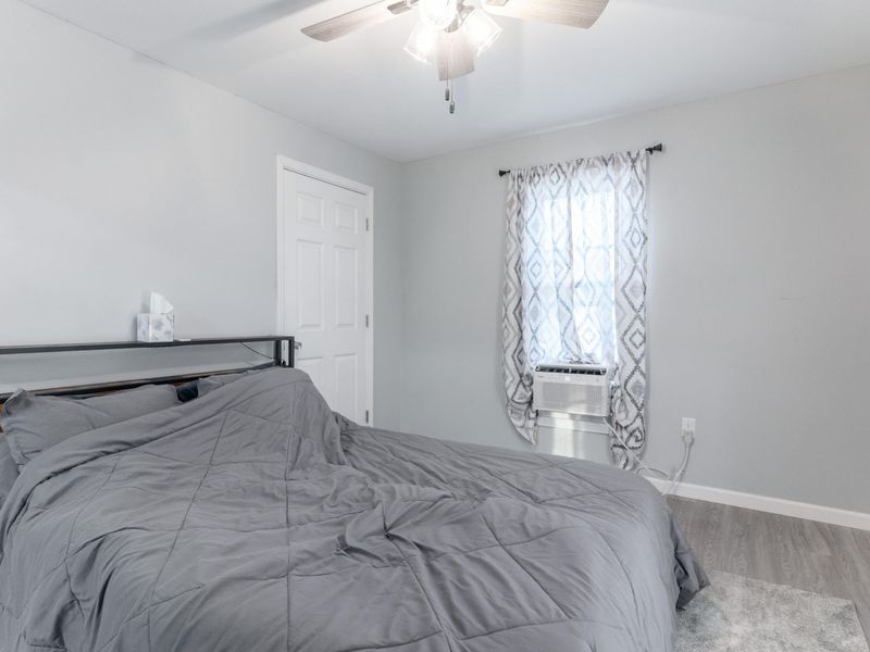 801 Fair Road, Sidney, OH 45365 Photo 20